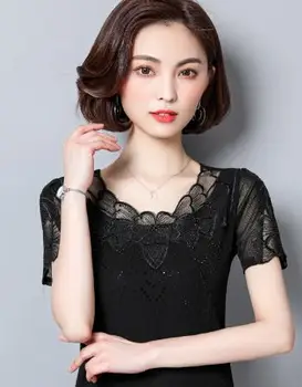 

2020 tees women gold clothe Summer Fashion T Shirt Women Woman Tshirt