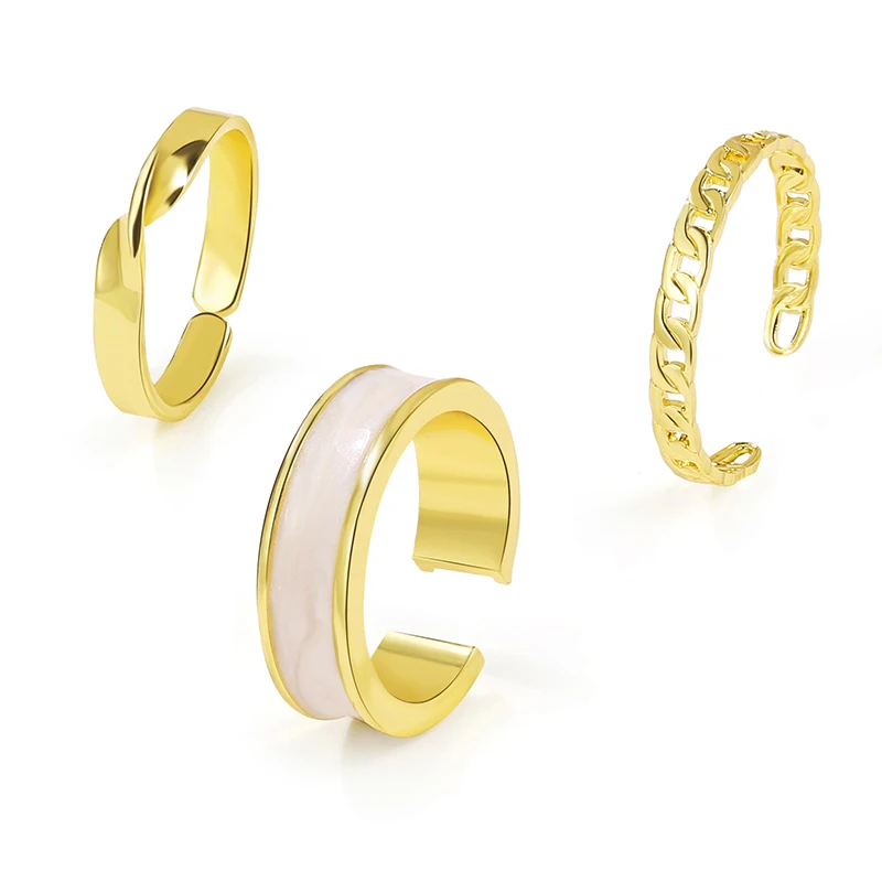 21583881265_793437558