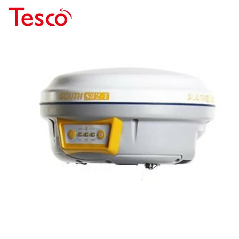 

Used S82T GPS -5 for sale-first two (including charger and battery)