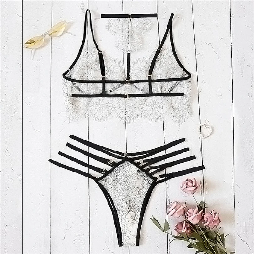 7 - LHL90924882_1156276711221886319