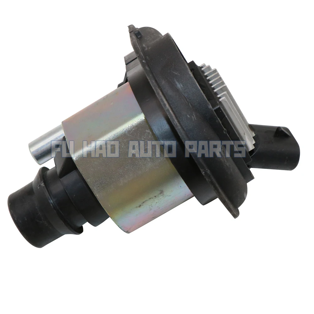 OEM 71760623 Катушка зажигания для GMC Chevy Envoy Trailblazer Canyon 2002-2005 UF303 12568062 8125680620