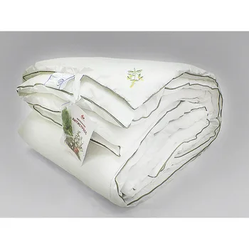 

Bamboo blanket 150х200см Mint Anti-Stress all season