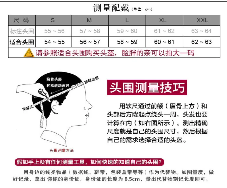 h2+Xif2nxdR3mZ48XMpiQBEAnp3EvIBc2D1a