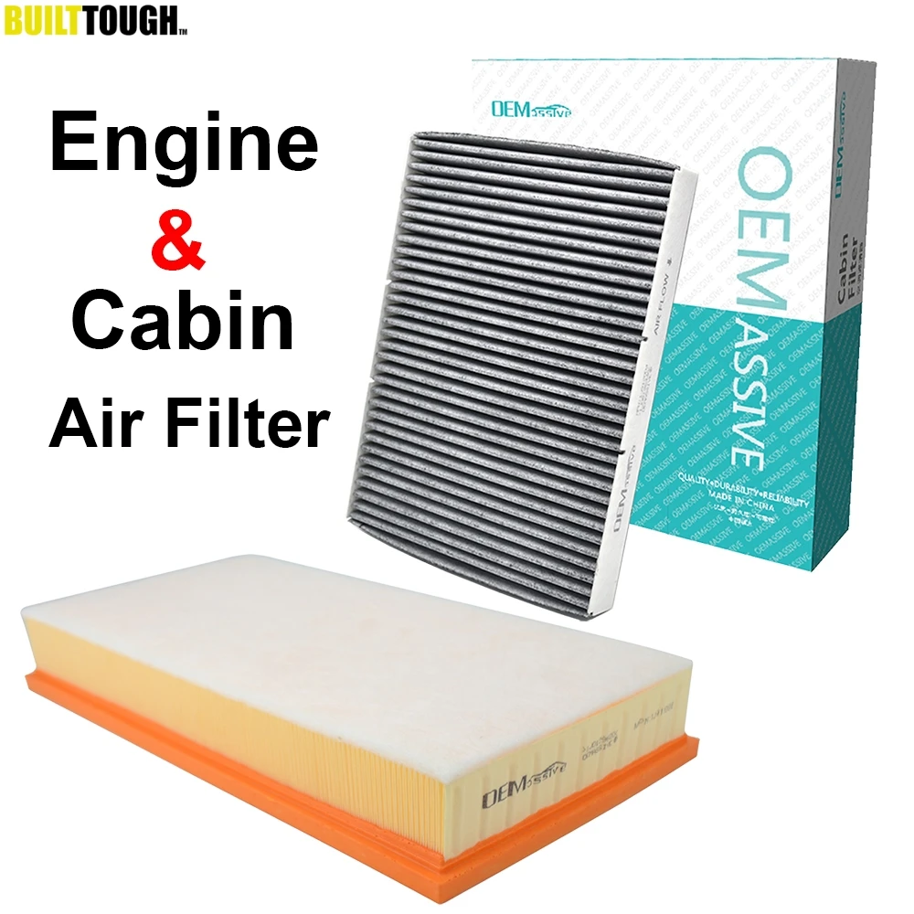Car Engine Pollen Cabin Air Filter Activated Carbon 1J0129620 1J0819644A For Audi A3 TT Roadster 8L1 8N3 8N9 2003 2004 2005 2006 |
