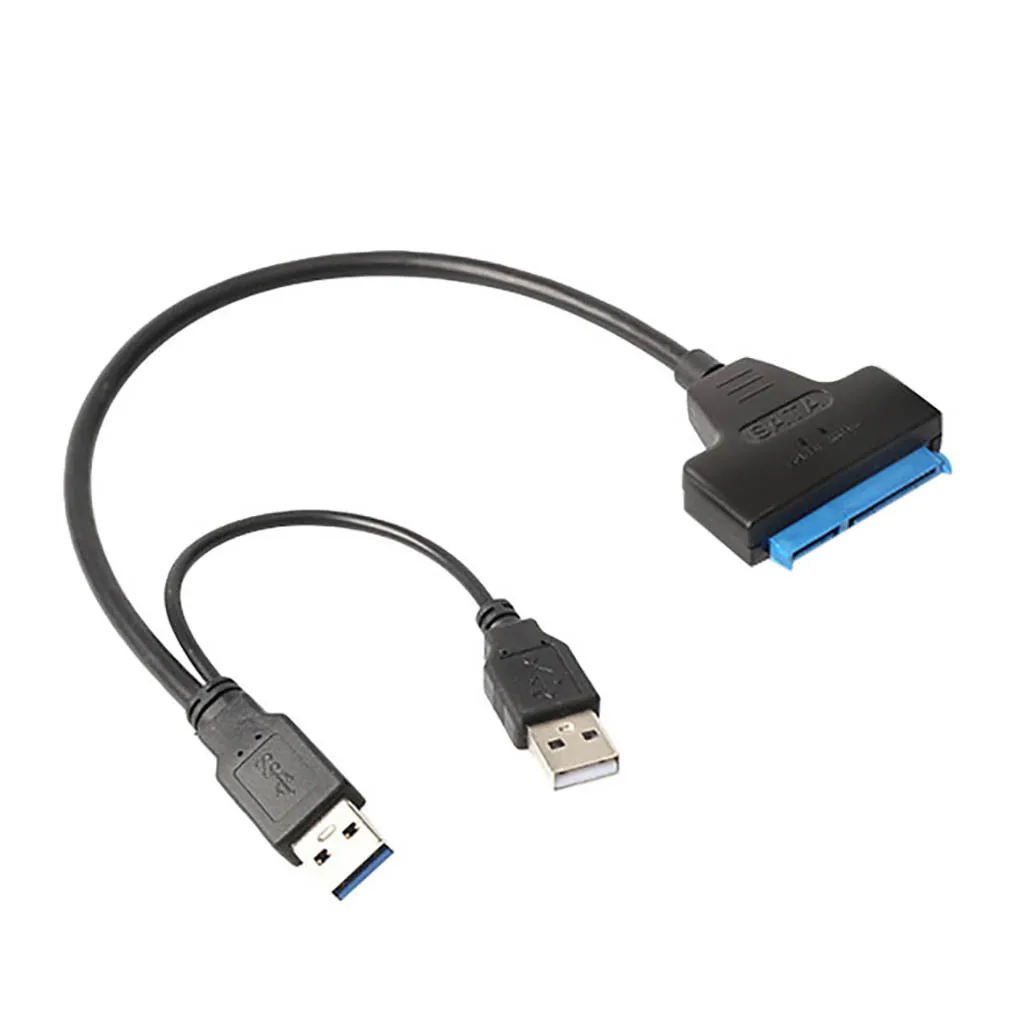 Computer Peripherals Usb 3.0 To Sa Ta Sa Ta Hard Drive Adapter Compatible Usb 2.0 2.5 Inch Hdd And Ssd Компьютерная Периферия 51 Computer Peripherals Usb 3.0 To Sa Ta Sa Ta Hard Drive Adapter Compatible Usb 2.0 2.5 Inch Hdd And Ssd Компьютерная Периферия 51