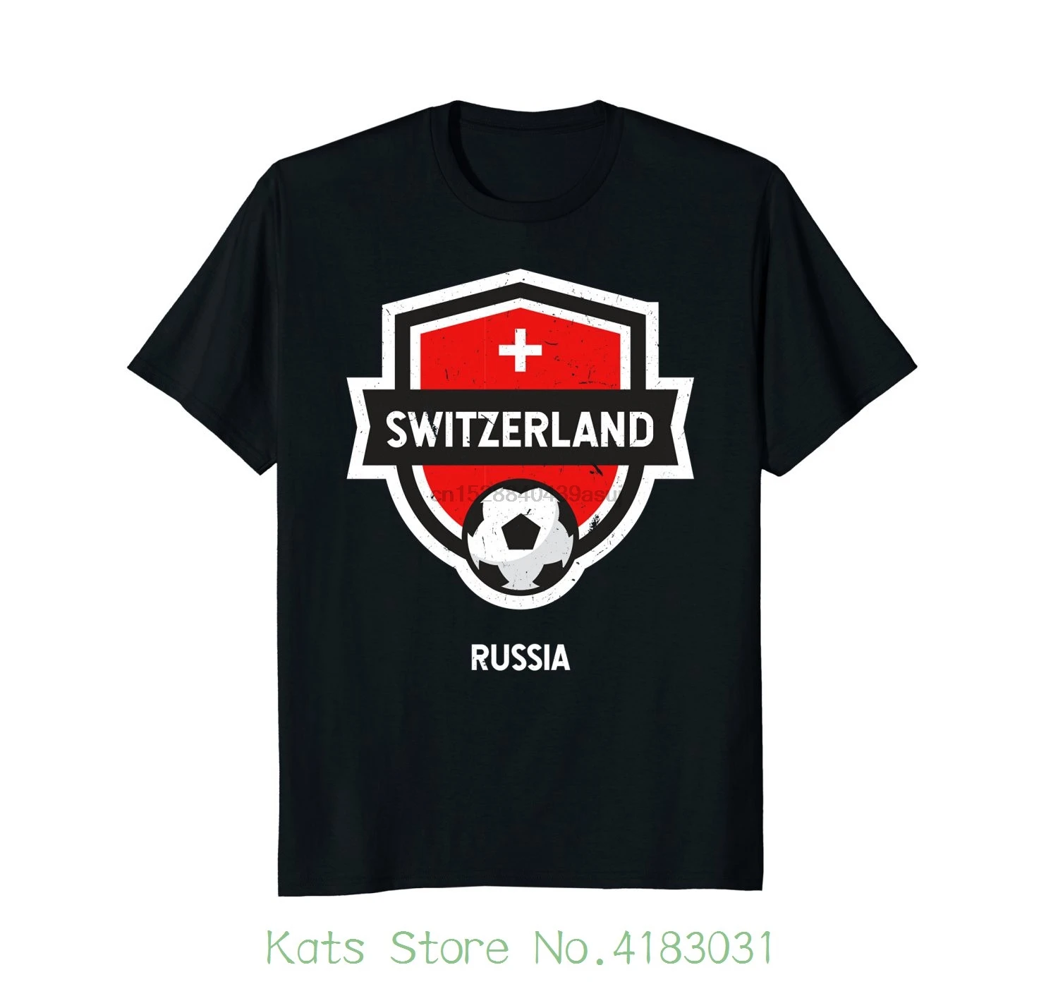 ���ܧ�ߧ�ѧߧڧ� �� ���֧էݧ�ԧ�� �ԧէ� ��� �ߧѧ��էڧ��� | Мужская одежда