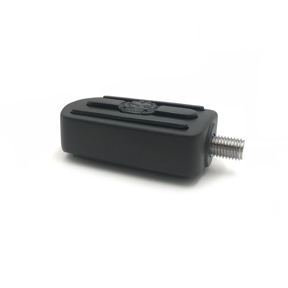 MT216-095-BK-NEW (2)
