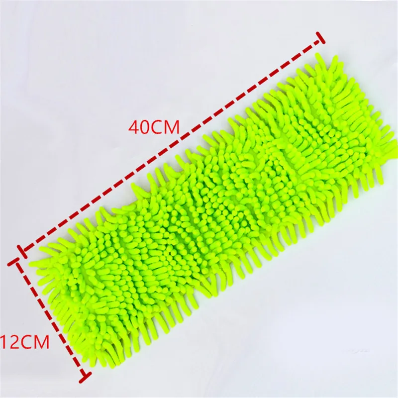 4PCS-set-4-colors-Chenille-Mop-Head-Replace-The-Cloth-a-Flat-Mop-Mop-Head-Replace (1)