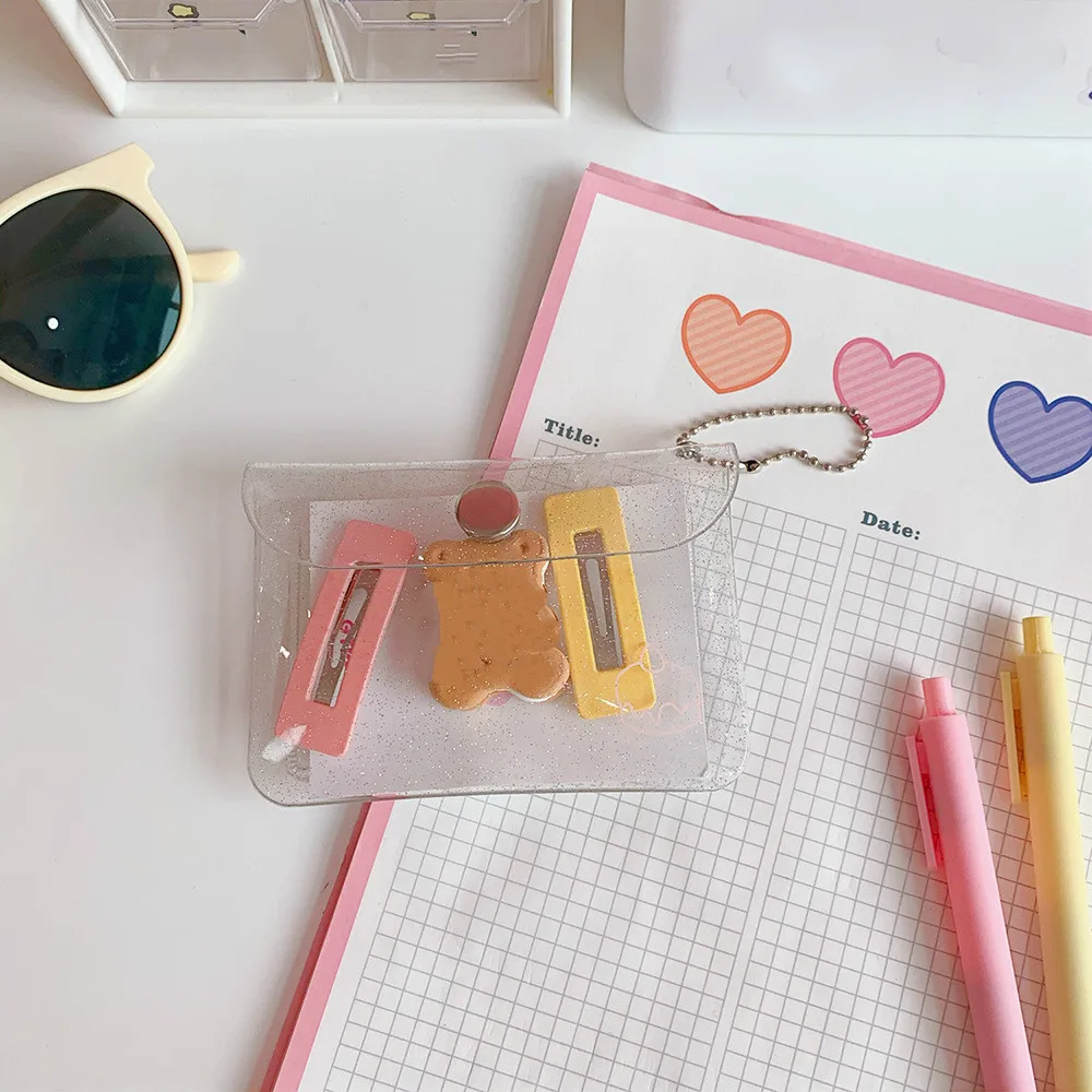 5ff593bd13d8e9365a28db0ba3c115