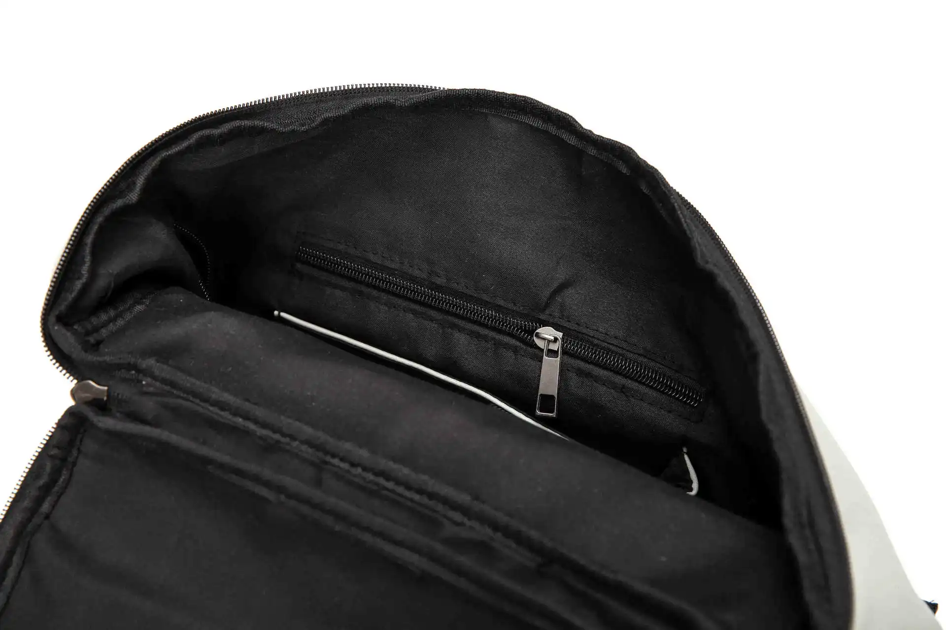 Мужские рюкзаки JIULIN Mochilas, сумка через плечо для девочек, мягкая искусственная кожа, с надписью Mujer