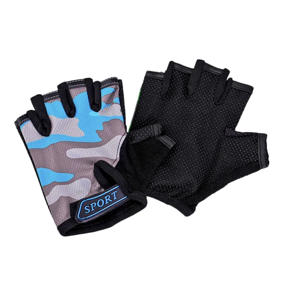 eb5b3235a5ec37a613aa0377c22d1c5e