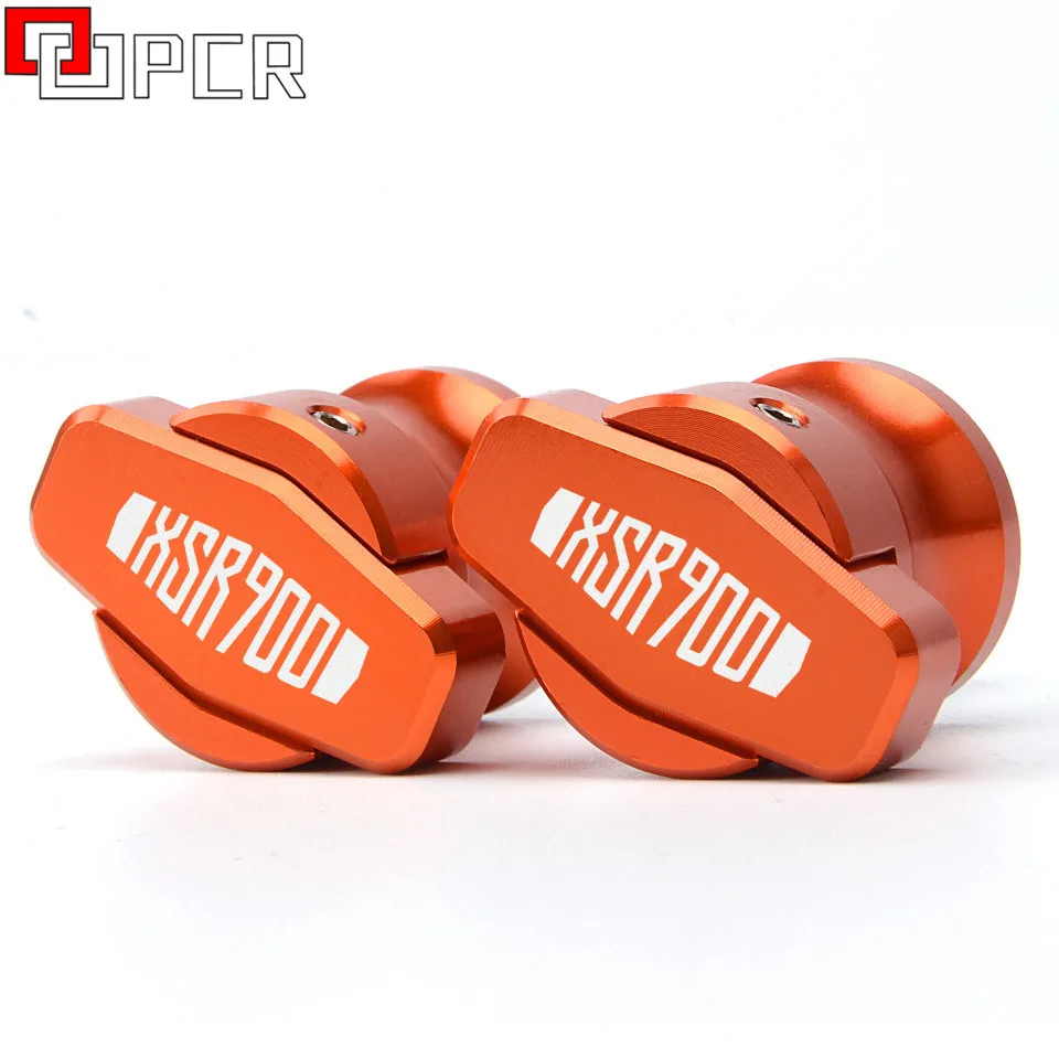 HTB1HslMjvuSBuNkHFqDq6xfhVXam