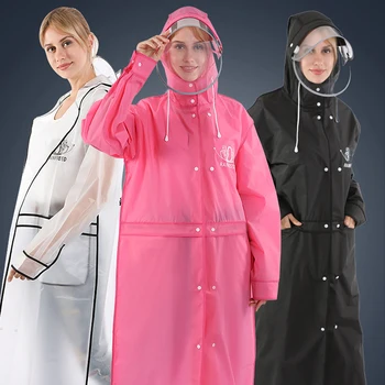 

Batas desechables Anti-epidemic Antibacterial medico Isolation Clothing Suit Clothes Gowns Devices Patch Coveralls For women ppe