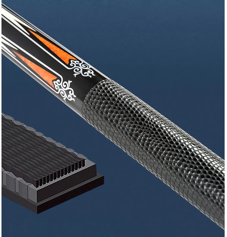 omin-pool-cue-stick_05