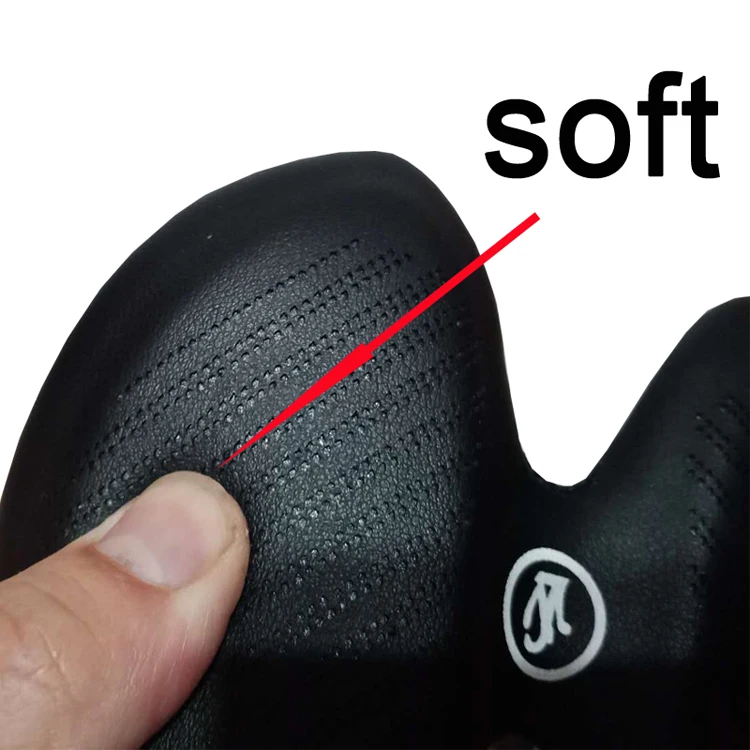 mtb bike saddle