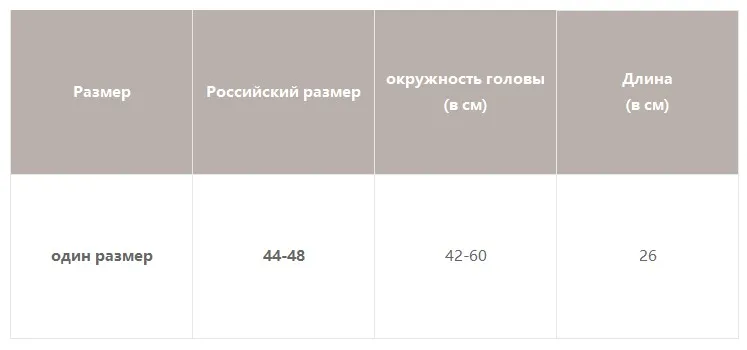 Simplee Женская рождественская шапка Повседневная Милая женская вязаная шапка уличная зимняя теплая Женская шикарная Рождественская шапка свитер шапочки