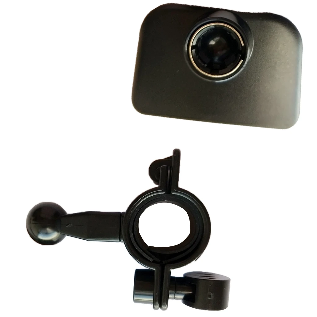 

Motorcycle Bicycle Bike Handlebar Mount For TomTom One XL XL-T XL-S