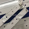LED Backlight Strip for CL-47-D407-R-V4 CL-47-D407-L-V4 47PFH4109/88 47pfg4109 7PFL3188 47PFG4109/78 47PFL5708/F7 47PFL4398H/12 2
