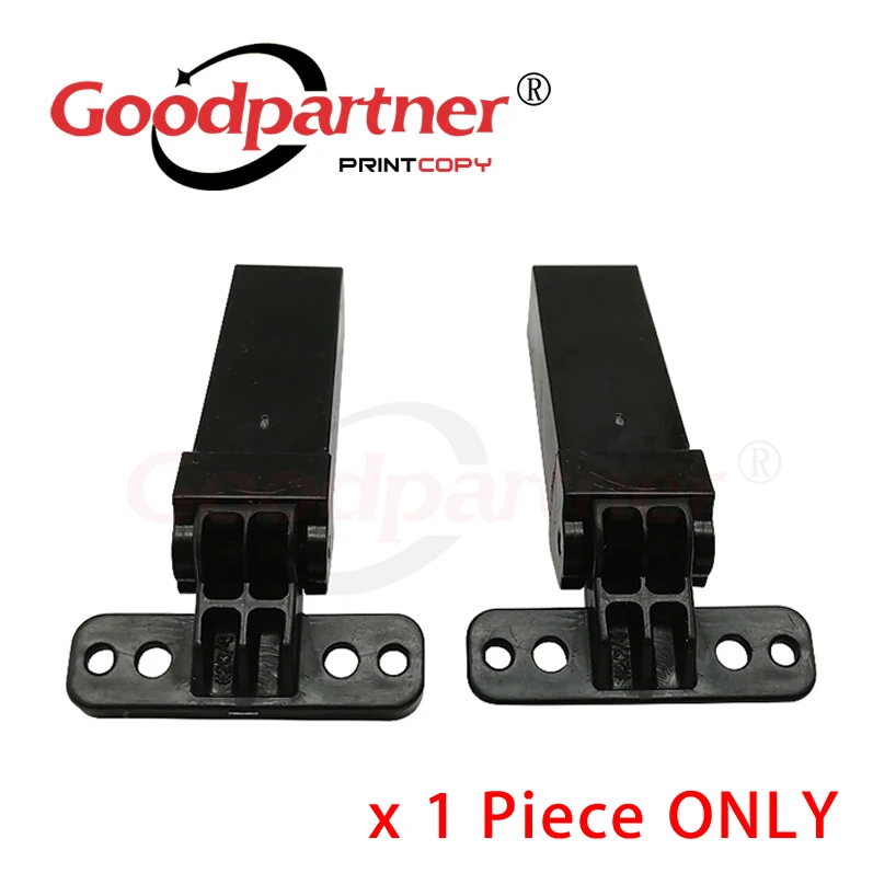 1х шарнир ADF для Samsung CLX 3170 3175 3185 3305 4175 4195 6260 SCX 3205 3400 3405 4600 4623 4726 4727 4728 4729 4833 4835 |