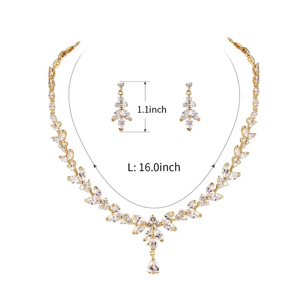 11407932091_1229447036