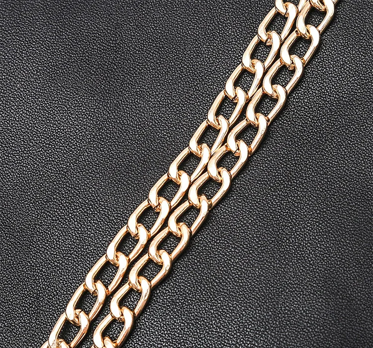 9366307216_1826699174