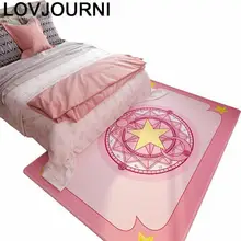 Alfombra Cocina Badroom Tappeti Cucina песочный коврик Karpetten En Vloerkleden килим области Dywanik для гостиной напольный коврик