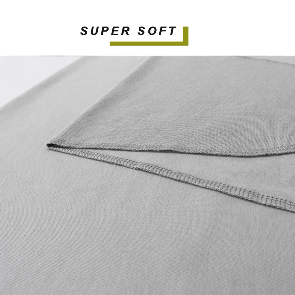 Слинг кенгуру для новорожденных от 0 до 36 месяцев кольцо слинга Эрго рюкзак