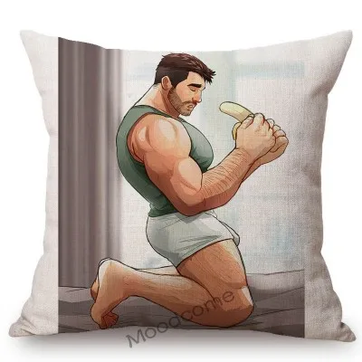 conew_n391 (52) 副本