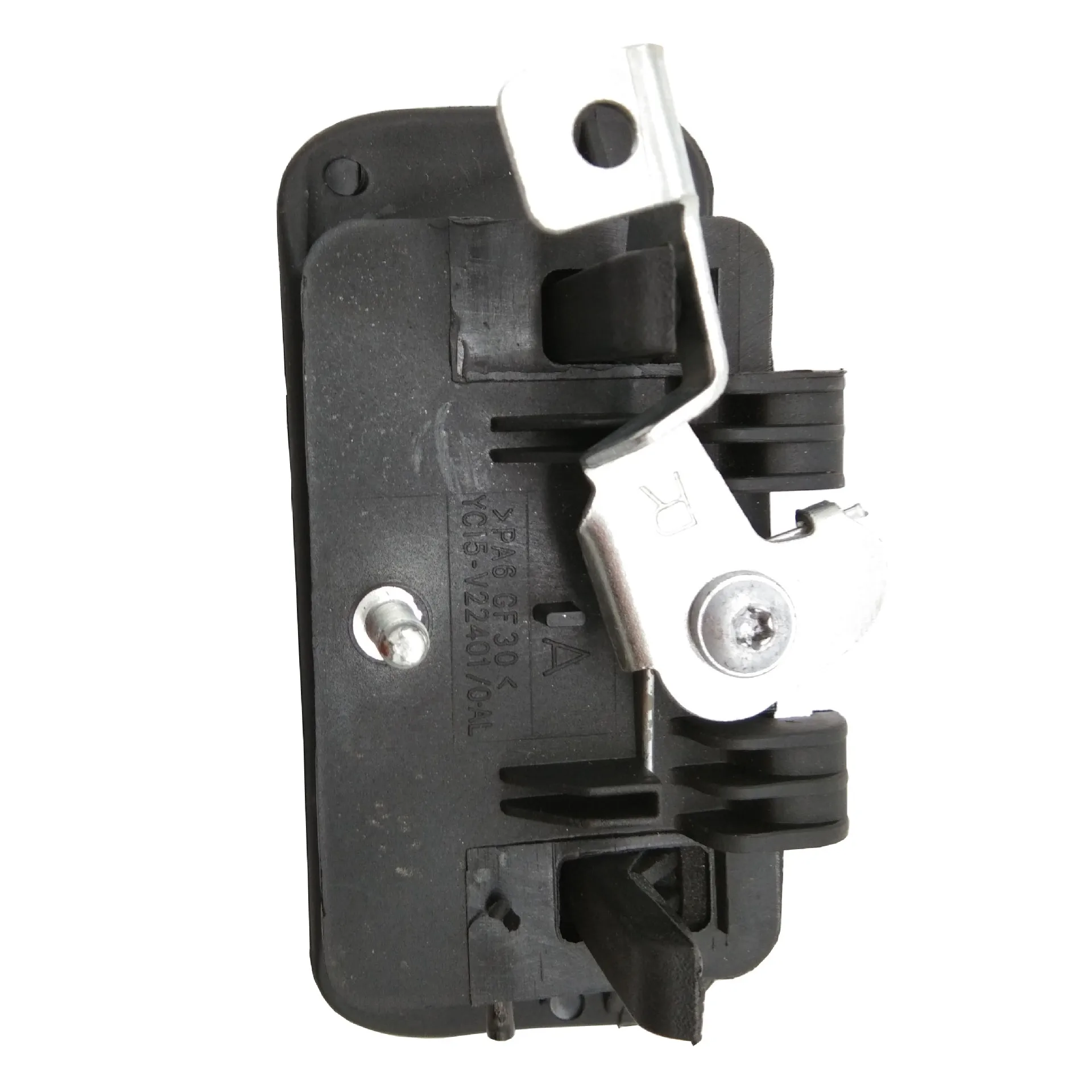 Автомобильные наружные задние дверные ручки YC15V26600AN YC15-V224010-AL