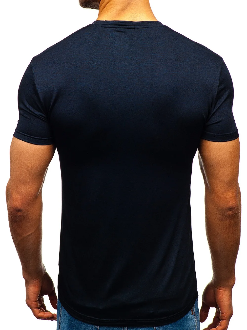 10851817375_2107390325