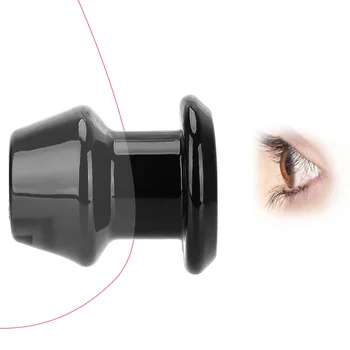 OLO Enema Anal Dilator Dilator Adult Games Butt Plug Hollow Anal Plug Douche Vagina Aual Butt Plug Sex Toys for Gay Men Women 3