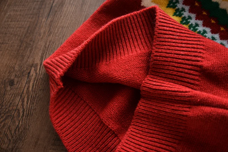 O1CN01Y9E6VA1MXOX6PB4nb_!!1692901444