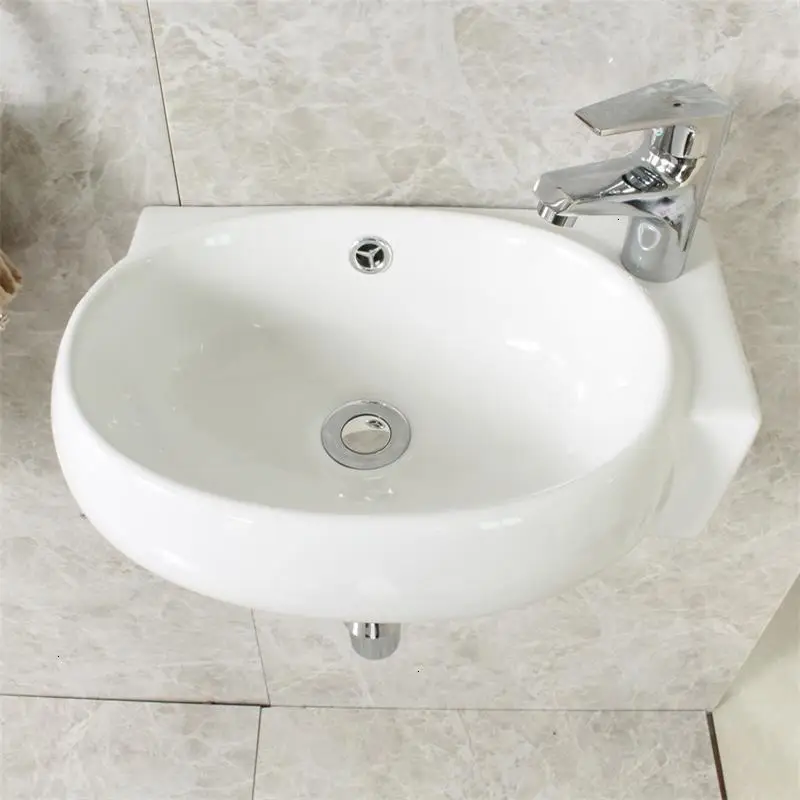 Lavabo Bagno Evier черный Bacia De Lavagem ванная комната судно Umywalka Nablatowa Пиа раковина Куба Banheiro умывальник