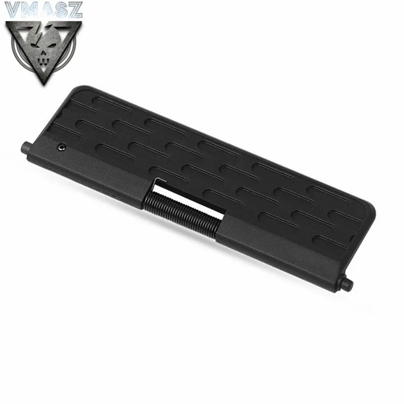 M4 AEG Пылезащитный Чехол черный | Спорт и развлечения