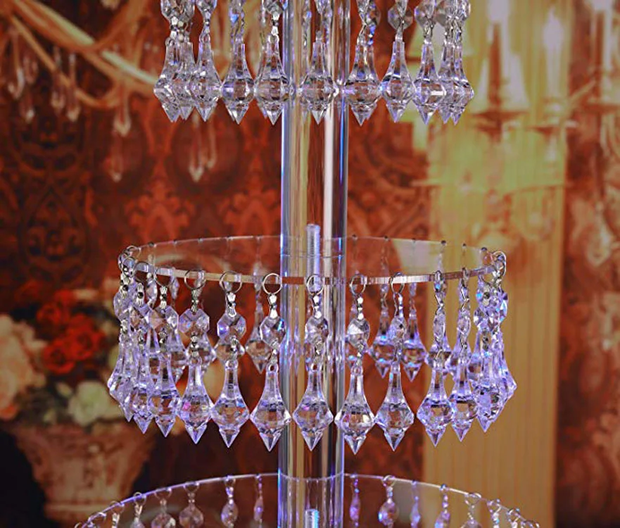 81dx0uziJ4L._SX679_ (1)