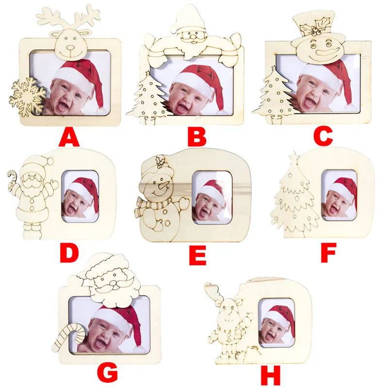 FWT90909002_0223540559820189024