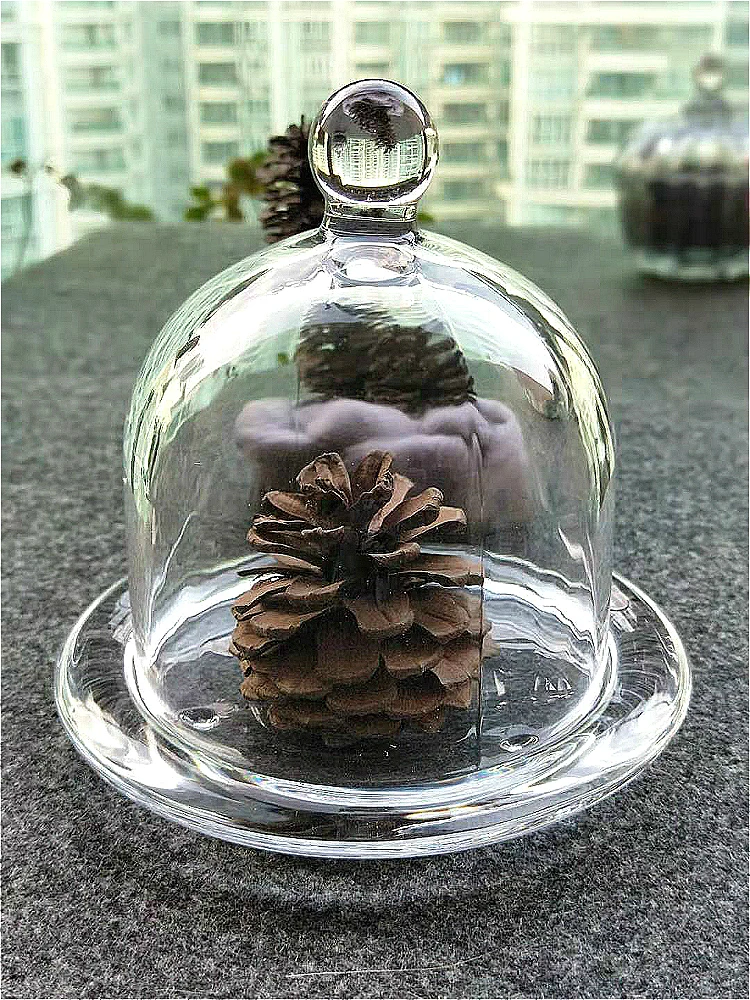 微信图片_20191210150203