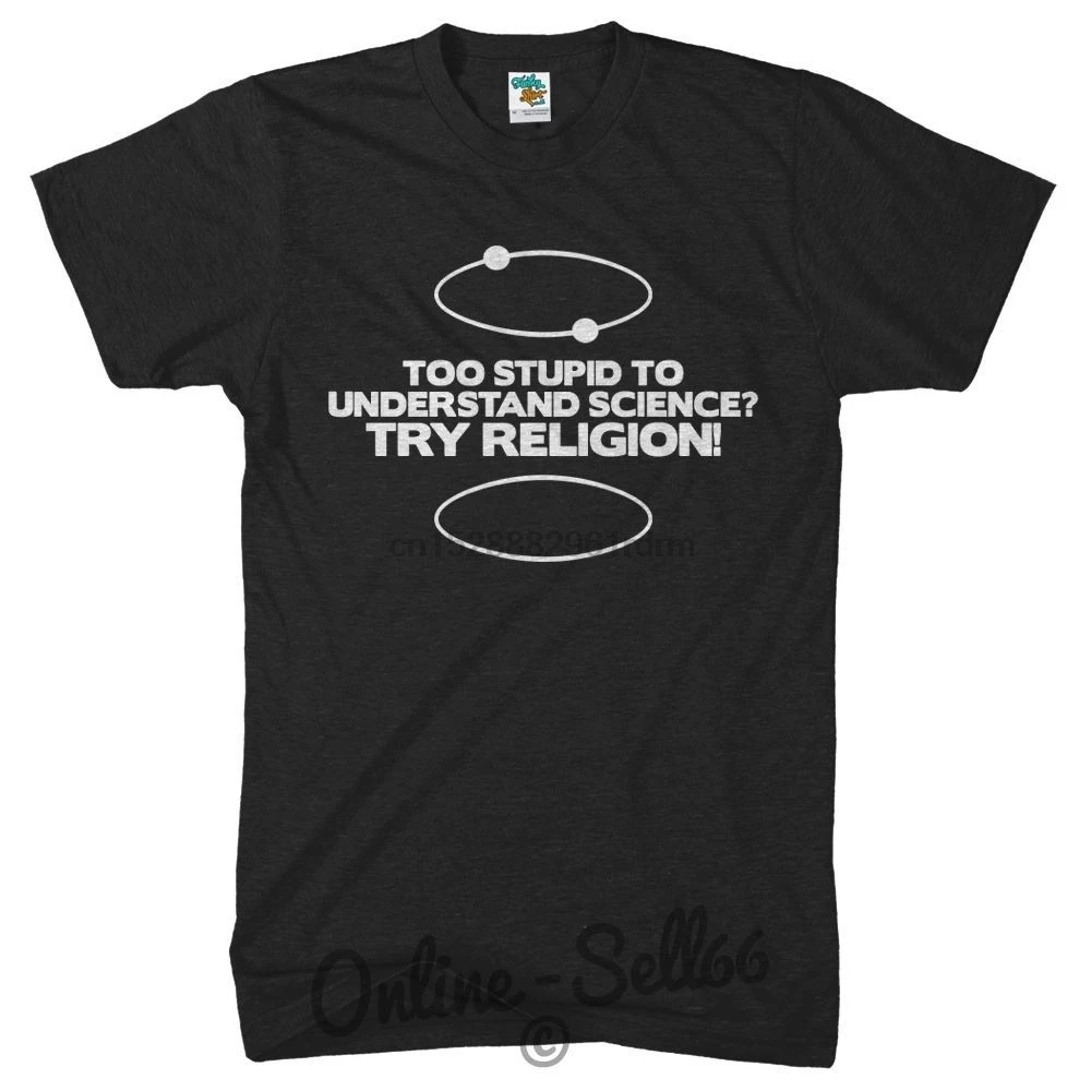 Too stupid for science try religion. Too stupid. R try religion. U ok snek. Toyota перевод.