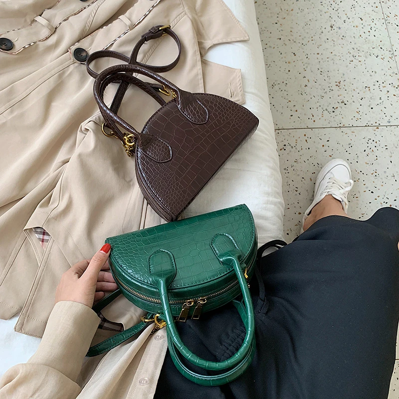 Bolsos Mujer ретро сумки-шопперы для женщин роскошные сумки женские сумки дизайнерские цепи женские сумки через плечо Sac A основной