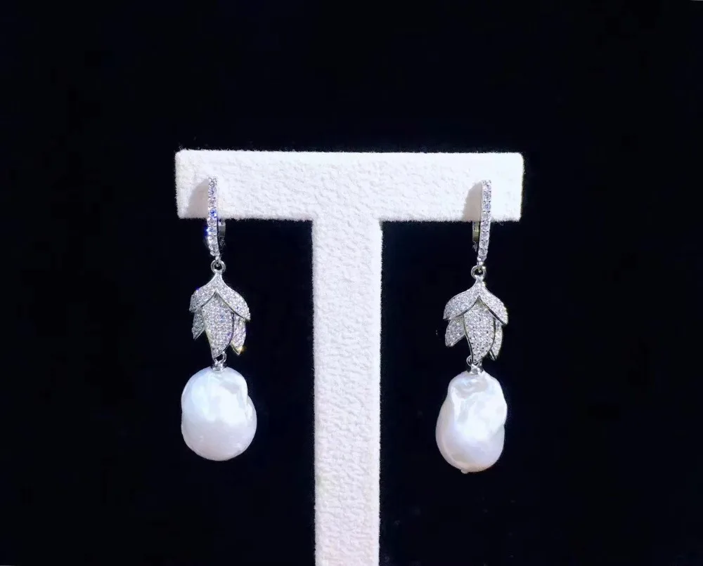 微信图片_2020070716001210