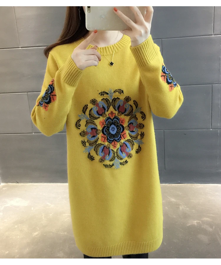 O1CN01D4HWEy1D1wg4cT6vU_!!115660157