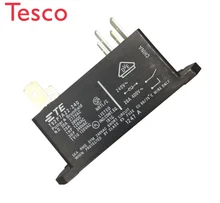 Cheap T92S7A22-240 original relay new in stock T92S7A22-240 Cheap T92S7A22-240 original relay new in stock T92S7A22-240