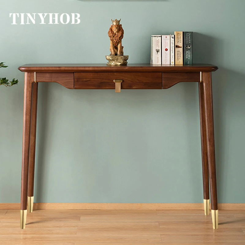 1 Pc Height 2 44 5 90 Long Brass Furniture Legs Non Adjustable Sofa Table Cabinet Feet Cover Chair Cup Protector For Furniture Furniture Legs Aliexpress