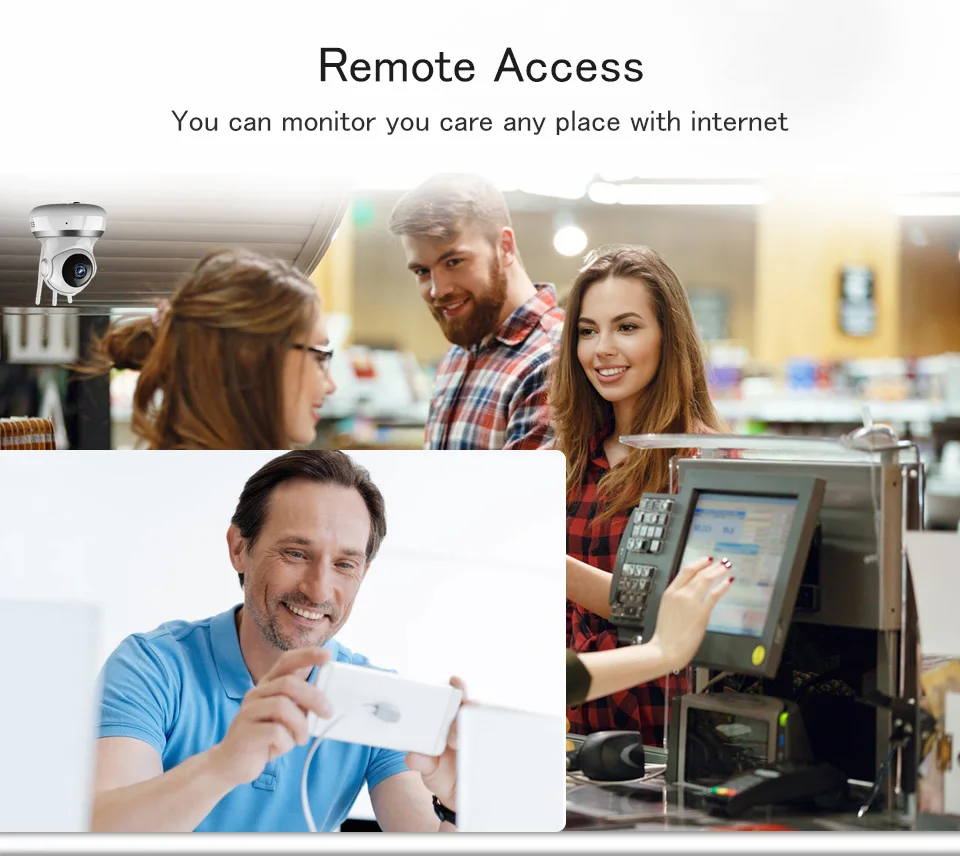 详情页005金色_11