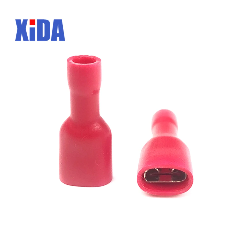 微信图片_201909111622465