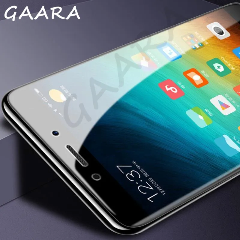 3 шт. 10D Гидрогелевая пленка для защиты экрана для Meizu M3 M5 M6 Note, мягкая прозрачная пленка для Meizu 15 16 Plus Lite 16X, защитные пленки