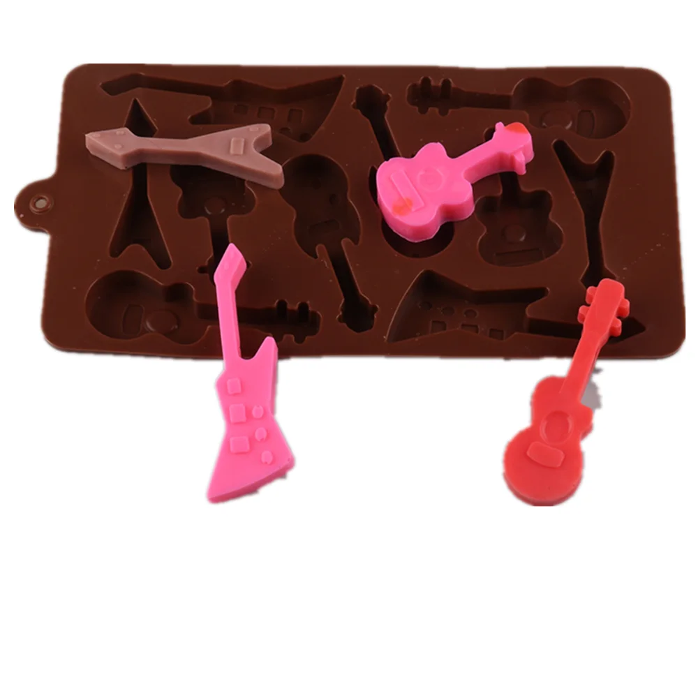 O1CN01S74j8a1ZsXlohNLjg_!!877043250