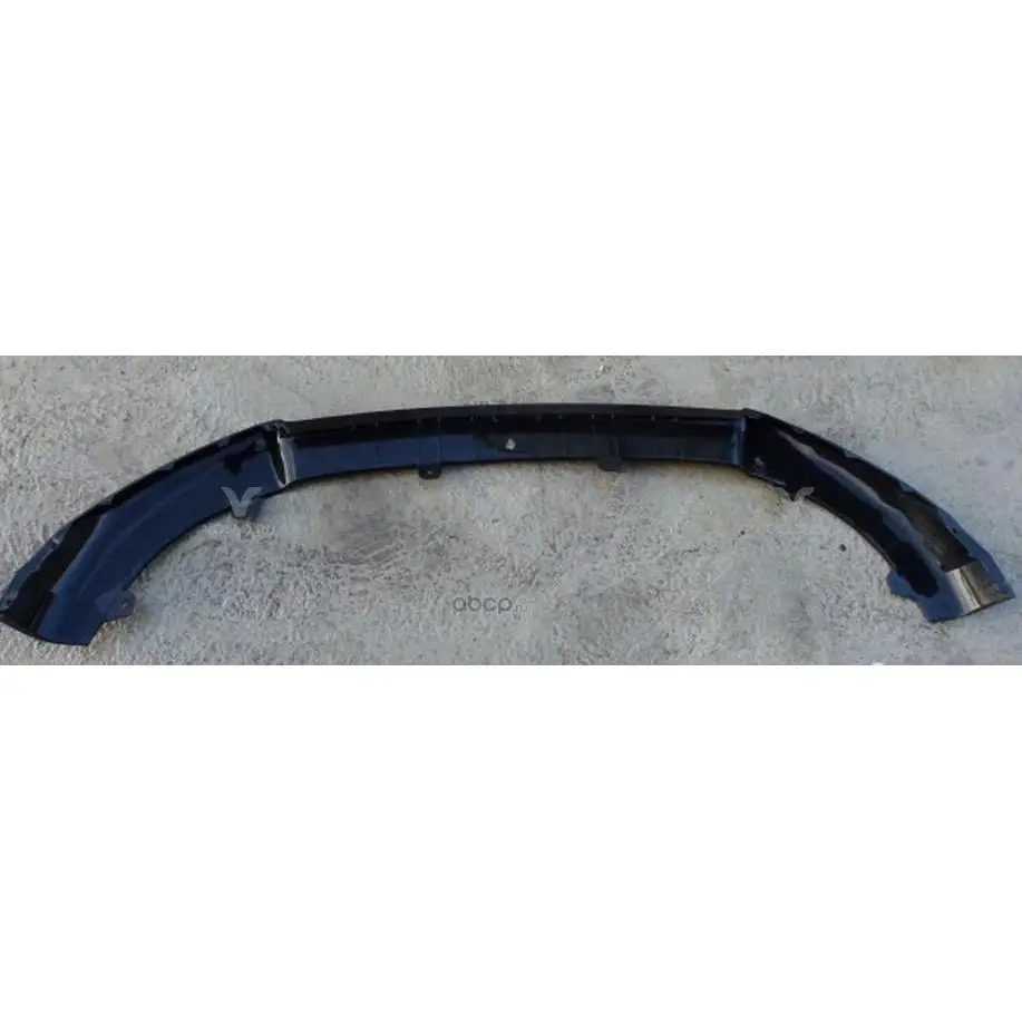 62090JG00A Nissan НАПОЛНИТЕЛЬ БАМПЕРА ПЕРЕДНЕГО / ABSORBER