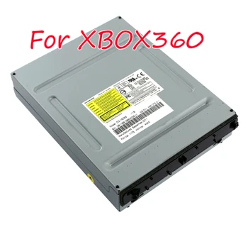 

original Lite-On 1175 DG-16D5S DVD ROM Drive Drive for XBOX360 Slim for XBOX360 thin machine original DG-16D5S optical drive