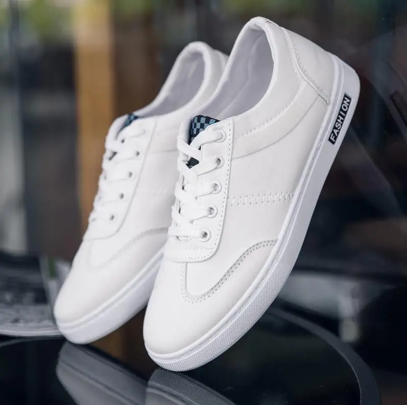 360截图20190926194054310